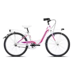 bici-ragazza-24-city-brera-brio-24-6v-cambio-shimano-6-velocita
