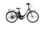 e-bike-atala-e-way-26-6v-26-motore-250w-batteria-360wh-cambio-shimano-6-velocita