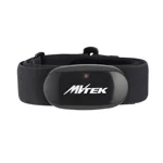 xon-fascia-cardio-beat-con-sistema-di-connessione-ant-eo-bluetooth