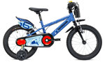 lombardo-vulcano-16-bambino-bici-kids-leggera-e-robusta