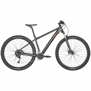 bergamont-bicicletta-29-revox-4-black