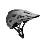 taac-casco-mtb-da-adulto-modello-cima