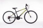 velomarche-bicicletta-ragazzo-26-mtb-graphic
