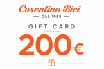 gift-card-cosentino-bici-buono-regalo-da-200