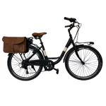 city-e-bike-nanci-26-via-veneto-13ah-fino-a-80km-di-autonomia