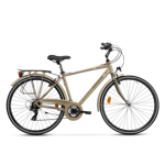 lombardo-bici-28-citybike-mirafiori-270-man-brown