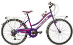 cicli-casadei-bici-24-ragazza-citybike-lincy-6v