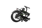 atala-e-bike-pieghevole-e-folding-20-7v-ecologic-313wh