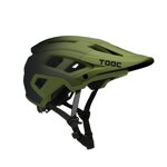 taac-casco-mtb-da-adulto-modello-cima