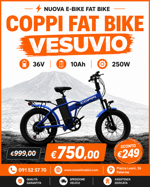 coppi-vesuvio-fat-bike-elettrica-pieghevole-36v-10ah-250w-blu