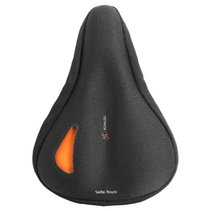 selle-royal-royalgel-coprisella-in-gel
