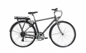 e-bike-bianchi-e-spillo-classic-28-motore-250w-batteria-418wh