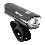 mvtek-fanale-anteriore-lum-x-a-led-300-lumens