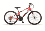 velomarche-bicicletta-24-mtb-red-moon