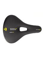 selle-royal-remed-trekking-unisex