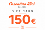 gift-card-cosentino-bici-buono-regalo-da-150