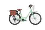 city-e-bike-nanci-26-via-veneto-13ah-fino-a-80km-di-autonomia
