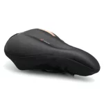 selle-royal-royalgel-coprisella-in-gel