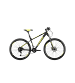 whistle-bicicletta-29-patwin-2163-nera