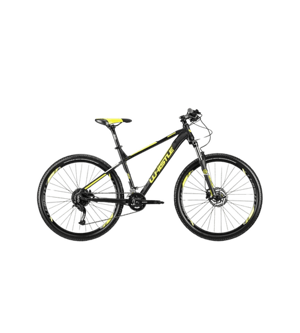 whistle-bicicletta-29-patwin-2163-nera