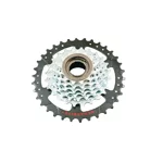 sunrace-rocchetto-filetto-7v-mega-1334