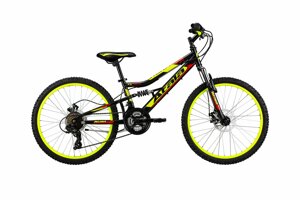atala-bicicletta-storm-md-24-biammortizzata-freno-a-disco