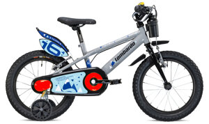 lombardo-vulcano-16-bambino-bici-kids-leggera-e-robusta
