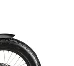 atala-e-bike-pieghevole-extrafolding-72-630wh-neroarancio-opaco