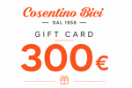 gift-card-cosentino-bici-buono-regalo-da-300