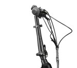 atala-e-bike-pieghevole-extrafolding-72-630wh-neroarancio-opaco