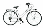 velomarche-bicicletta-fusion-28-city-bike-acciaio-6-speed