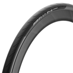 pirelli-copertone-p4-sport-nero-700x26