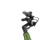 atala-e-bike-califfone-250w-7v-agile-gen2-630wh