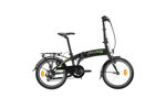 atala-e-bike-pieghevole-e-folding-20-7v-ecologic-313wh