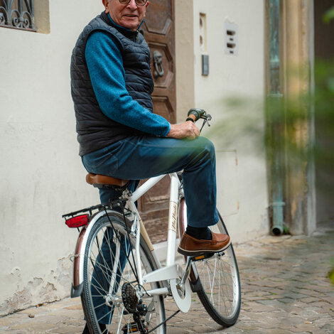 biciclette-via-veneto_36.jpeg