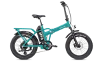 e-bike-mobility-lombardo-appia-agevole-20-2026