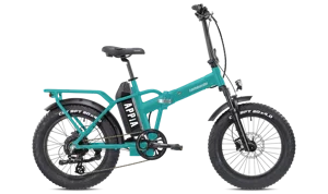 e-bike-mobility-lombardo-appia-agevole-20-2026