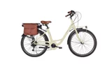 city-e-bike-nanci-26-via-veneto-13ah-fino-a-80km-di-autonomia