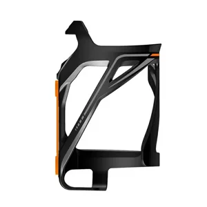 raceone-portaborraccia-kela-laterale