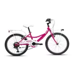 bicicletta-brera-bambina-marilu-20-6v-shimano