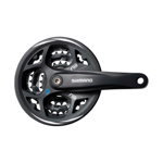 shimano-altus-guarnitura-fc-m311