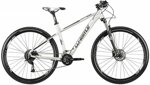 whistle-bicicletta-29-patwin-2162-grigia