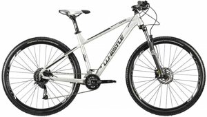 whistle-bicicletta-29-patwin-2162-grigia