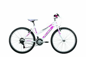 atala-sunrise-26-mtb-ragazza-bici-mountain-bike-21-velocita-shimano