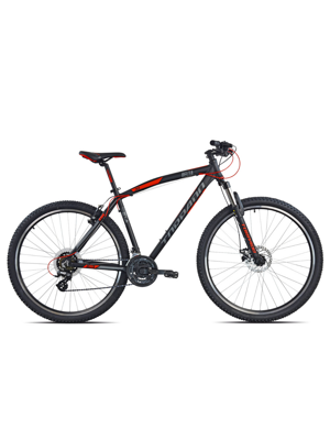 torpado-bicicletta-29-delta-21v-mtb