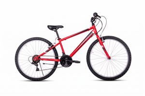 velomarche-bicicletta-ragazzo-26-mtb-graphic