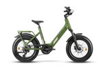 atala-e-bike-califfone-250w-7v-agile-gen2-630wh