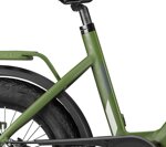 atala-e-bike-califfone-250w-7v-agile-gen2-630wh