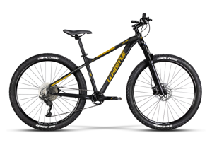 bicicletta-29-whistle-patwin-a37-1x10