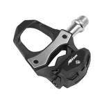 mvtek-pedali-keo-in-termoplastica-con-rinforzo